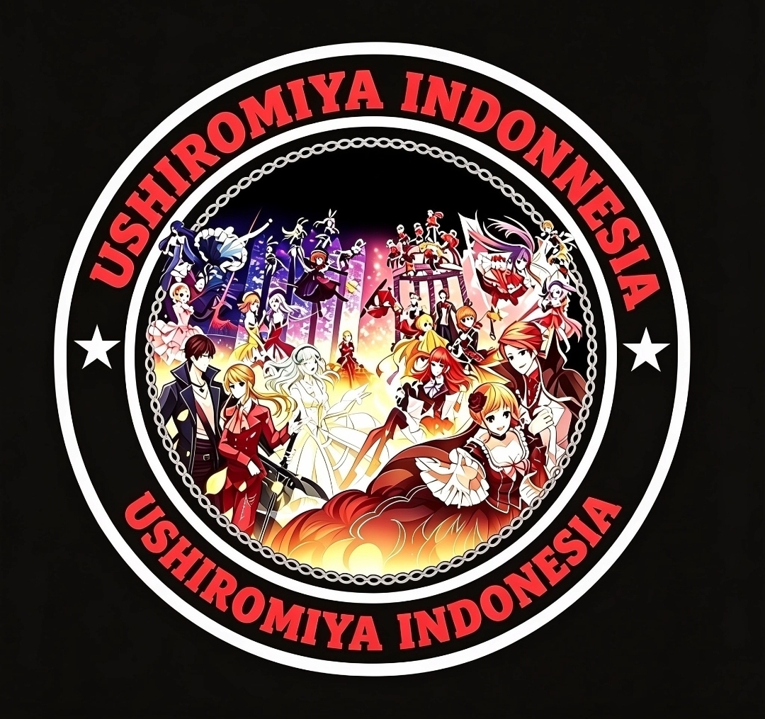 Logo Sekolah